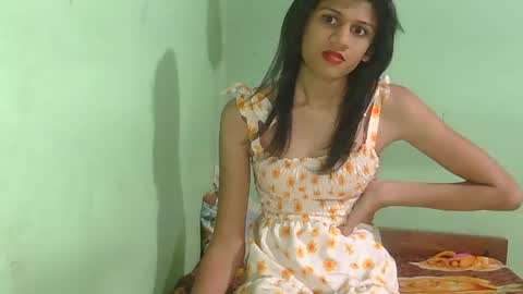 sandunimaneesha23 online show from July 16, 12:19 pm