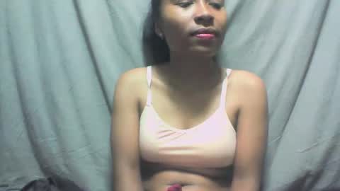 sandy735579 online show from October 17, 10:30 am