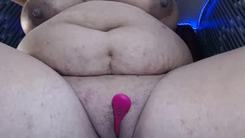 Snapshot of sandy_louisexxx chatting on February 23, 4:13 pm sandy louisexxx online show from February 23, 4:13 pm