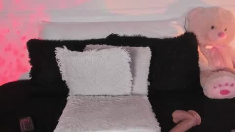 sandy morgan online show from October 1, 4:44 am