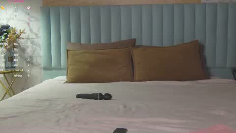 Sandy online show from June 21, 5:47 am