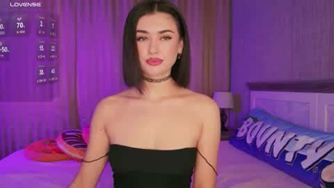 Sandy online show from October 5, 1:36 am