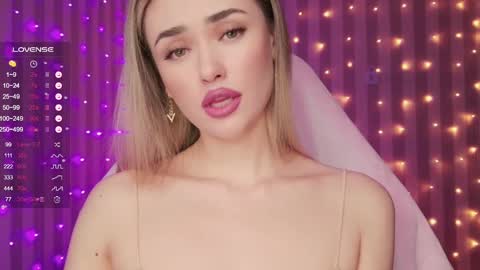 Sandy online show from February 14, 3:54 am