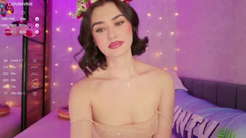 Sandy online show from March 8, 4:38 am