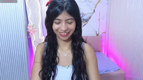 sandyy_tay online show from March 29, 11:34 am