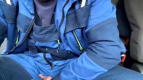 sanek7777 online show from October 15, 7:53 am