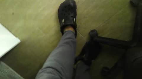 sanek7777 online show from October 27, 8:53 pm