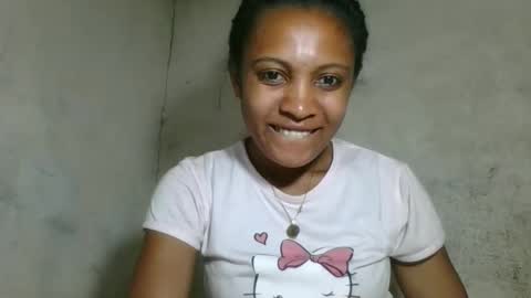 sanelie09 online show from January 31, 7:11 pm