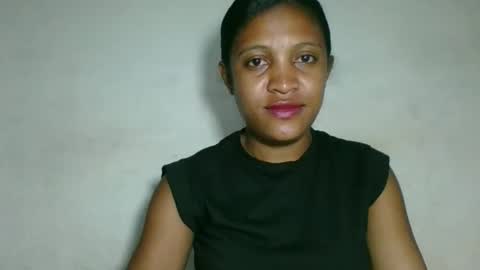 sanelie09 online show from February 8, 8:34 pm