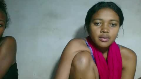 sanelie09 online show from March 1, 11:36 am