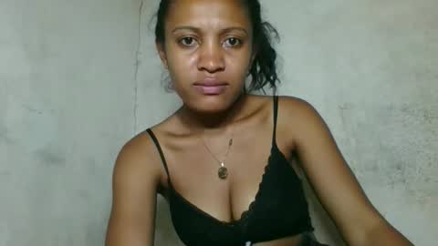 sanelie09 online show from February 3, 6:56 pm