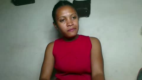 sanelie09 online show from January 17, 7:44 pm