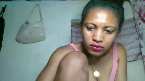 sanelie09 online show from February 2, 8:49 pm