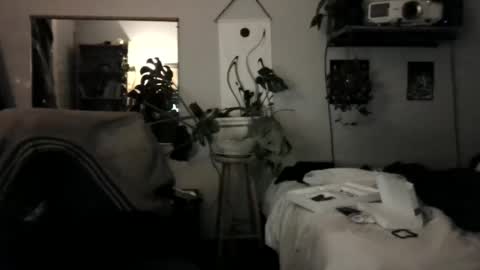 sangano10 online show from April 4, 12:17 am