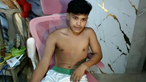 sangre_adamus2xxx online show from June 28, 2:57 pm