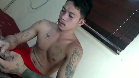 sangre_adamusxxx online show from May 30, 3:27 am