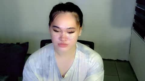 DANAYA online show from November 7, 1:08 am