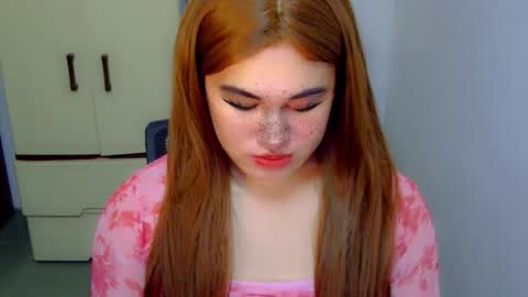 DANAYA online show from December 20, 3:13 am