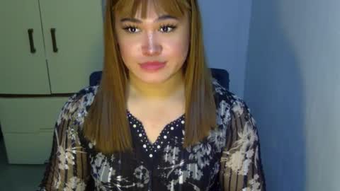 DANAYA online show from January 16, 2:09 am