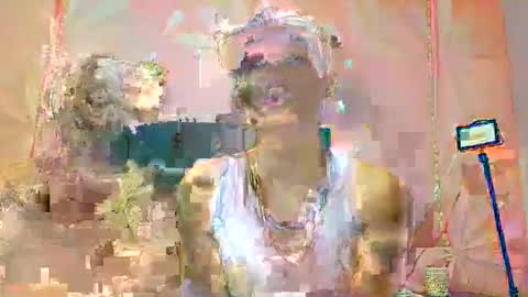 saniasex2025 online show from November 25, 9:35 pm