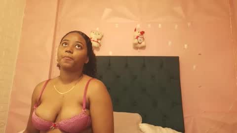 saniasex2025 online show from December 15, 2:13 pm