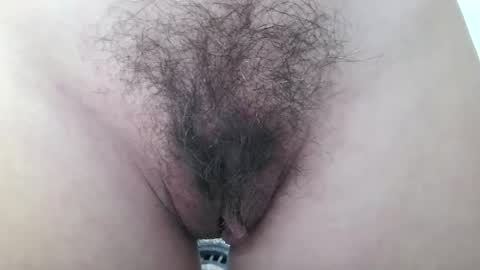 sanita_xi online show from February 20, 4:12 am