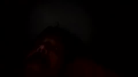 I am Mallu. Only C2C Skyp Id - 917034520407  whtsapp also online show from November 12, 6:49 am