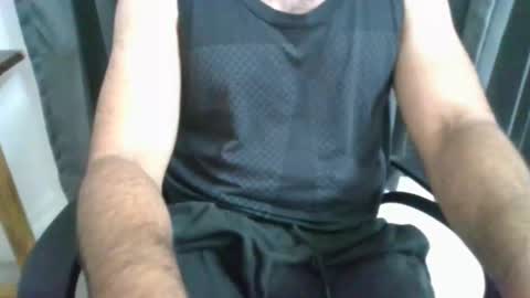 sanjuu online show from September 16, 6:38 am