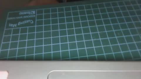 horny sub chubby online show from November 17, 10:18 am