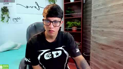 SAM online show from July 24, 1:08 pm