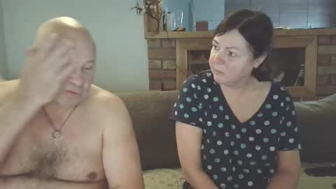 sanroom online show from February 24, 3:15 pm