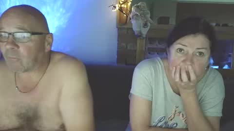 sanroom online show from November 17, 3:36 pm