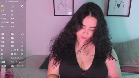 sansaleya online show from January 16, 3:23 am