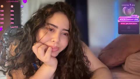 sansaleya online show from March 12, 3:10 am