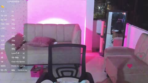 sansaleya online show from January 30, 2:06 am