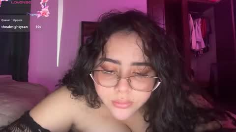 sansaleya online show from February 11, 2:48 am