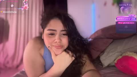 sansaleya online show from February 24, 12:46 am