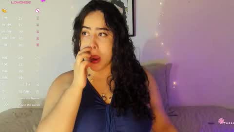 sansaleya online show from October 18, 1:21 am