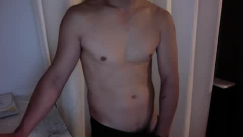 sansan497091 online show from September 28, 9:07 am