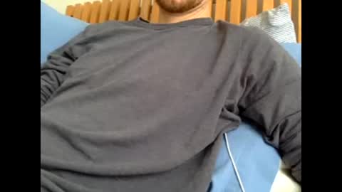 sansha1305 online show from February 23, 5:37 pm