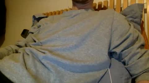 sansha1305 online show from February 14, 2:58 am