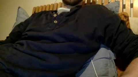 sansha1305 online show from February 1, 2:41 am