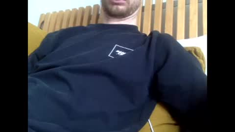 sansha1305 online show from March 2, 10:38 pm