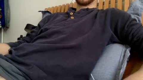 sansha1305 online show from February 2, 5:31 pm