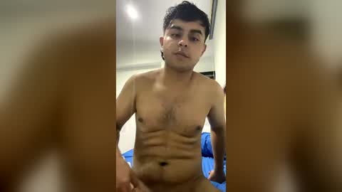sant233529 online show from July 21, 4:58 am