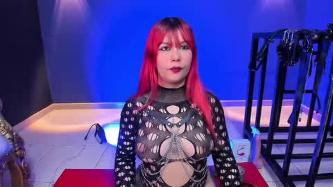 sofia online show from January 11, 3:34 am