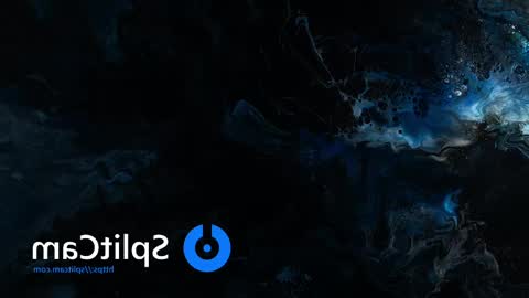 sofia online show from March 11, 3:14 am