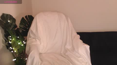 secret online show from February 16, 2:10 am