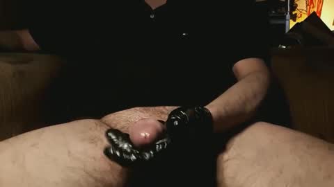 Andrew   Good Guy Bad Goy online show from February 4, 7:07 pm