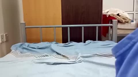 Harder online show from February 19, 11:38 am